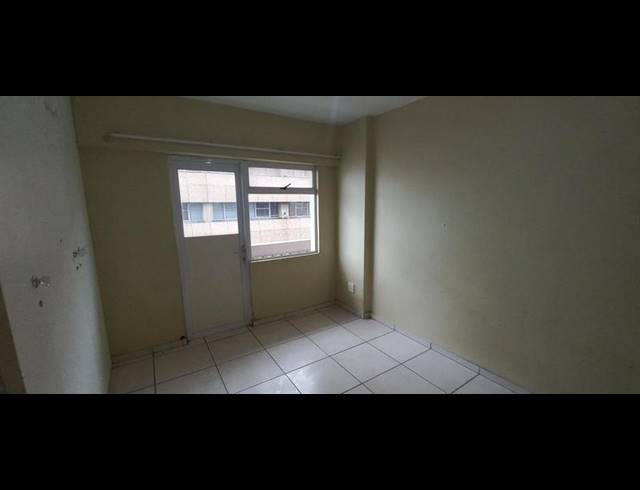 2 BEDROOM APARTMENT FOR SALE IN DURBAN